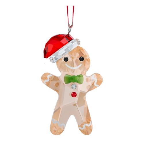 ɫ5627607 Swarovski/ʩHoliday Cheersҡľ/˹ΰڼ424.15Ԫ