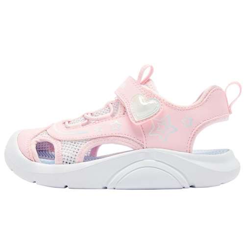 ۻ㣺ɫ/΢ 28 ǵͯЬŮСͯͷ˶Ь2025ļɳ̲ŮͯЬ178Ԫ2(89Ԫ/)