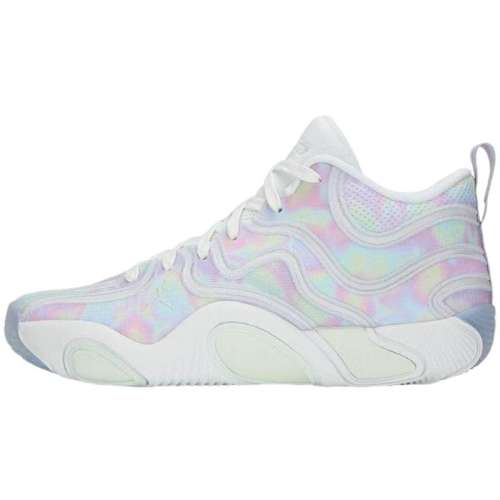ۻ㣺HF3087103 40 ӪJORDANͿд޶ͼķ3ŲЬHF3087-103461.84Ԫ(88VIP 95)