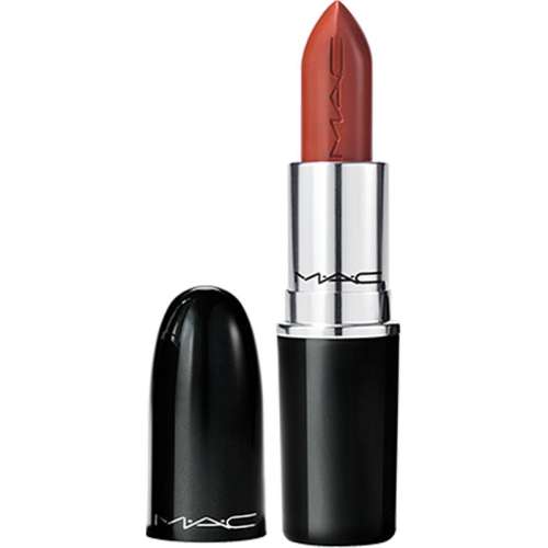 ڲ542 $ELLOUT ˮ MAC/ȿˮӵͷں촽139Ԫ