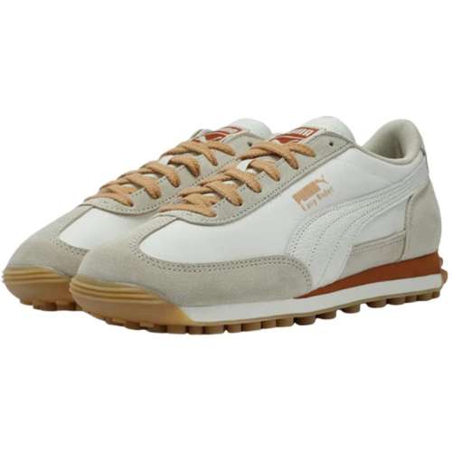 ۻ㣺1PU40082703-- 36 ӪPUMA˶ԵͰЬ 400827-03328.84Ԫ(88VIP 95)