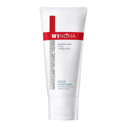 ڲ80g/ֻ ޱŵ׽º൭134.3Ԫ