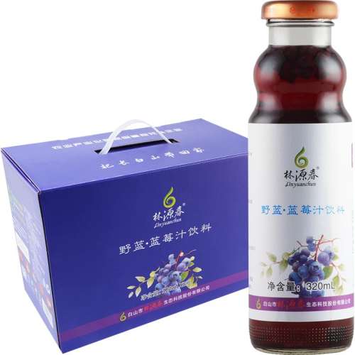 װ320ml*2ƿ Դݮ֭ʳͿ0֬ʵ24.56Ԫ