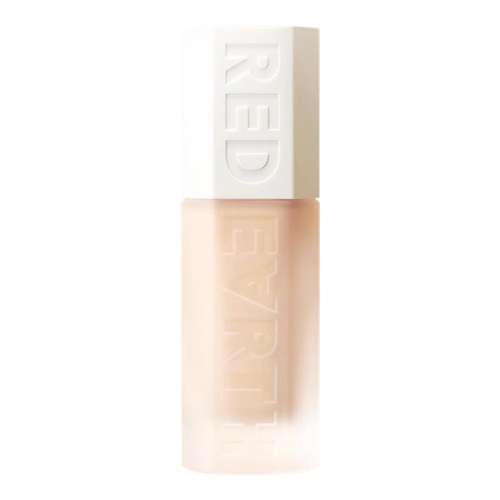 ڲF010 ƿӯױ۵Һ30ml67.15Ԫ