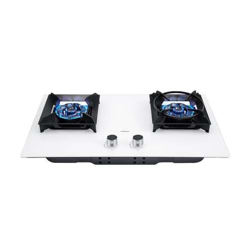 ڲ57BX-G1 5.2KW ɫ Ȼ ϰȼ5.2KW˫2099Ԫ