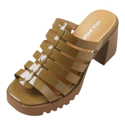 ۻ㣺ɫ 37 ľɭŮʿļ⴩Ь155.3Ԫ