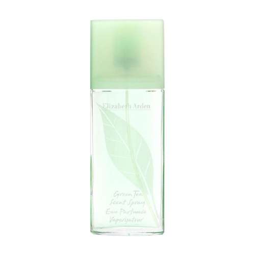 ̲ 30ml ɯŶٳ־õ̲ˮ30ml49Ԫ