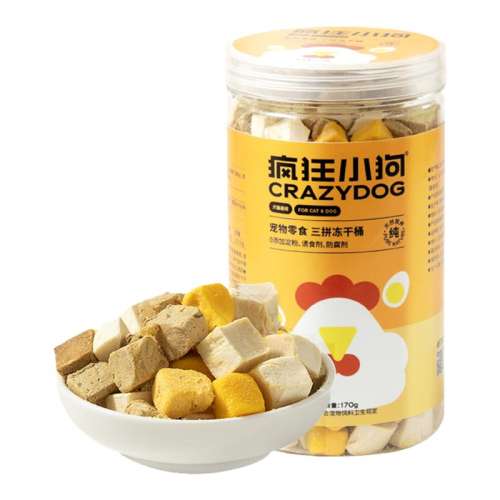 θɹͰ240g̼*1 1 Сɹʳ5ƴͰ500g16.92Ԫ