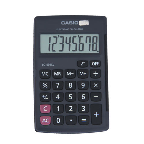 Ʒcasioŷ㷭Ǽ87Ԫ4(21.75Ԫ/)