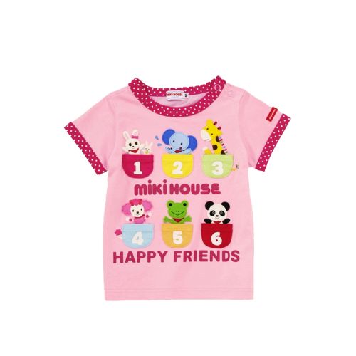 û ɫ08 80cm mikihouseԲ쿨ͨ1220Ԫ