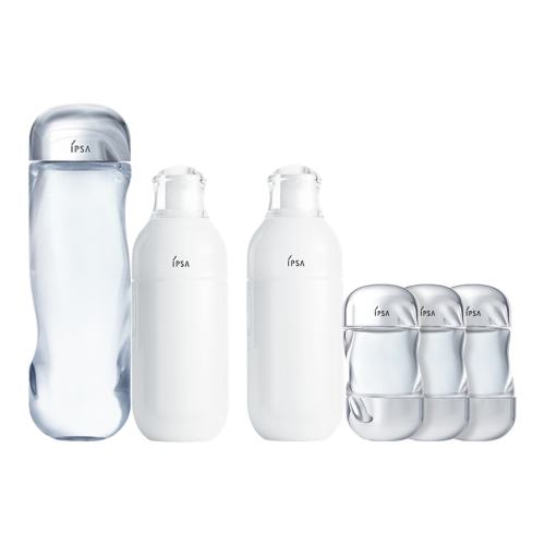 м-SE1+ˮ300ml IPSAܽɯ9ˮװ1020Ԫ