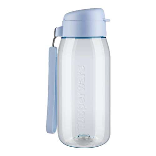 ���ڲ������������̻�ɫ550ml �ؼ۴���/�ذٻ�ˮ���ϼ�/�ܷⲻ©��Я���ֱ�����������ֵˮ����