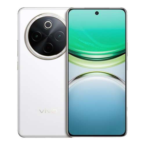 ī 8GB+128GB 5Gȫͨ ٷ й½ ֧88vipȯ15%vivo Y300 Pro Ʒ80Wȫ΢ڴѧֻƷ1104.15Ԫ