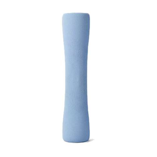 -0.5kg*2 ղؼӹ ȷ KeepŮʿ27.55Ԫ(88VIP 95)
