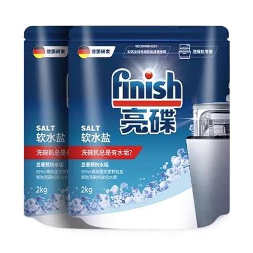 1 רΡˮ Ԥˮ ӪFinishϴϴרϴϴӼˮʵ20.1Ԫ