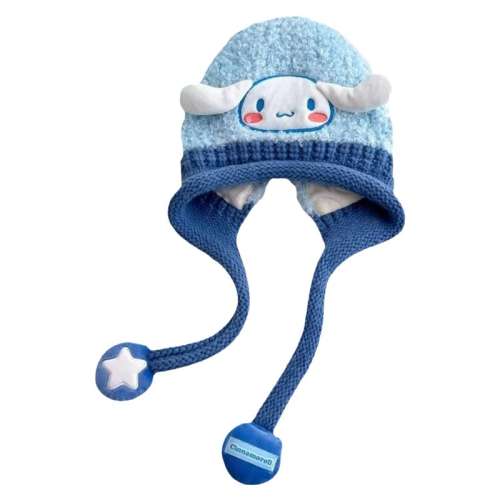 3꼰 ֵ hello kittyﱦëñΧһ廤ñŮ֯ñ׿ͨ33.92Ԫ