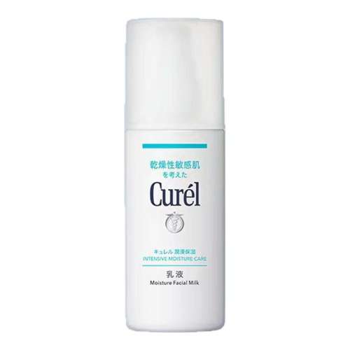 ڲ120ml з ˰CurelҺ120mlʪˮ˪͸޻54Ԫ