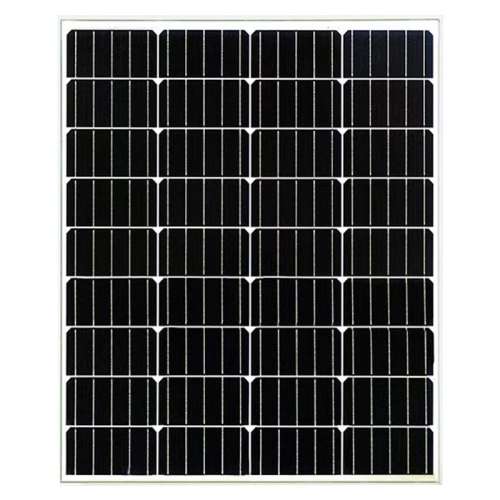 50w182Ƭȫ¹תߴ26 ʨ100w̫ܰʵ75.74Ԫ