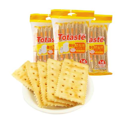 ˹Totasteմ350g3134.5Ԫ5(26.9Ԫ/)