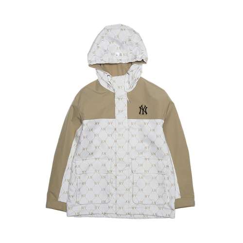 ۻ㣺ŦԼ/ǳɫ XS MLBŮмп1438.92Ԫ(88VIP 95)