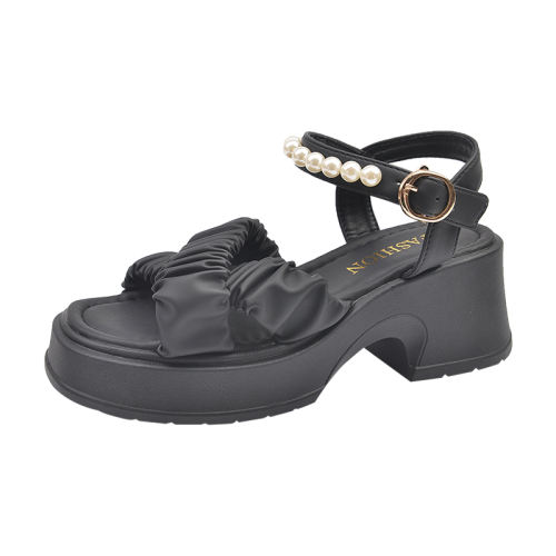 ۻ㣺ɫ 35 ЬŮ⴩2025ļ¿¸ʱװЬһִŮɳ̲Ь55Ԫ