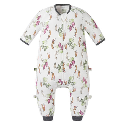ѩ-˫ɴ26-28棩 80롾70-80cm6-18 Nest Designs˯ļɴʵ245.65Ԫ