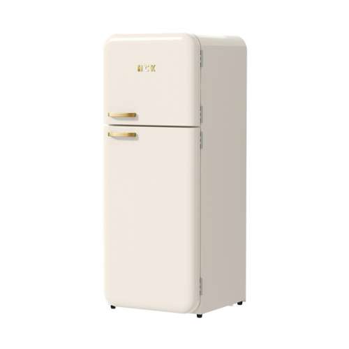 BC-190RD 190L HCKʿ渴űϱ3299Ԫ
