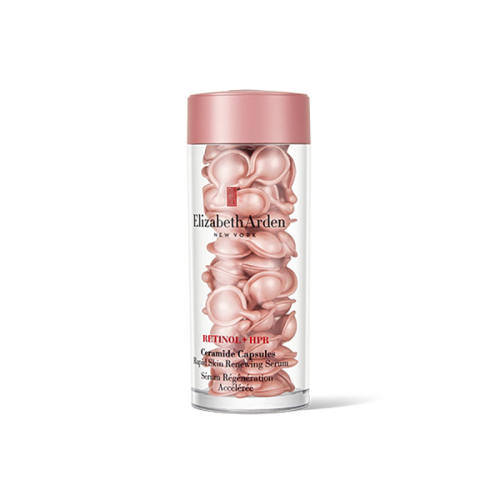 28ml k618Ŷٵڶ۽AAA790Ԫ