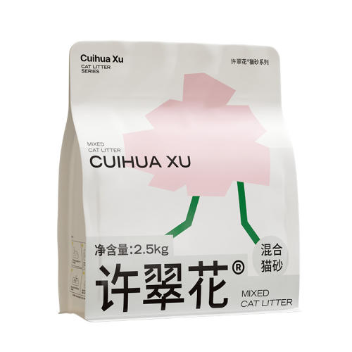ԭζƻɰ+ֲɰ 2.5kg 仨ƻɰֲèɰɰ׽Ųɳ2.5/10KGʵ19.98Ԫ