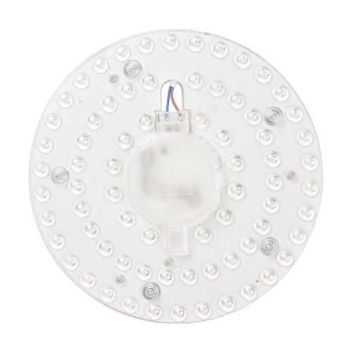Բ9W׹ ɽled5.85Ԫ