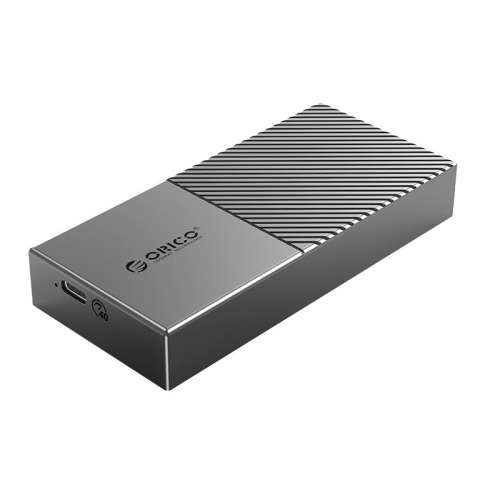 20GbpsNVMeЭ顿ַ ORICO/USB4̬Ӳ̺40Gʵ219Ԫ