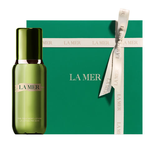 150ml ֱβա֮վˮ޻滺±ʪ1520Ԫ