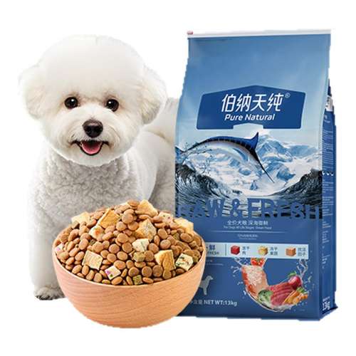 Ȯζ 13kg 촿СȮȮʳȮȮ̩ϱȮ13kg531Ԫ