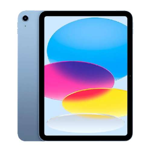 ڲɫ 128GB ٷ ߾ 15%2025Apple/ƻ iPad 11 ӢƽA16оƬѧϰ칫ƽ2644Ԫ