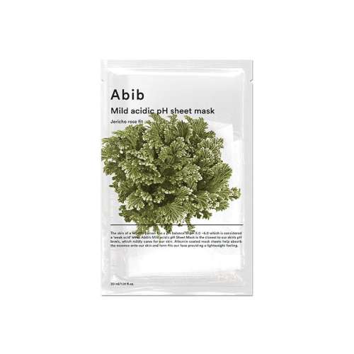 10Ƭ/ abibԲˮĤʵ558.25Ԫ,ۺ111.65/