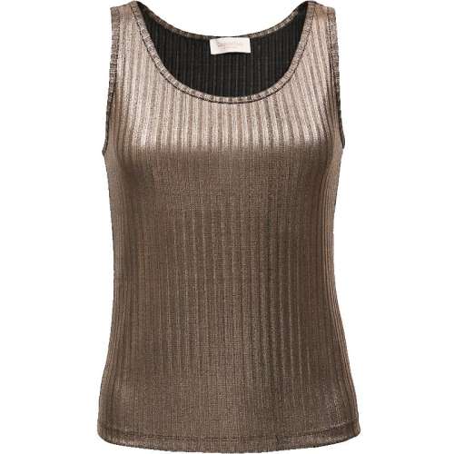 S59ɫ XS Couture Made20377.31Ԫ3(125.77Ԫ/)