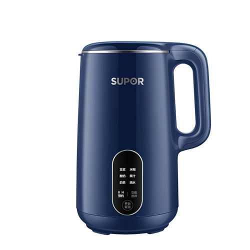 װɫ SUPOR/ղ๦ܶ179Ԫ