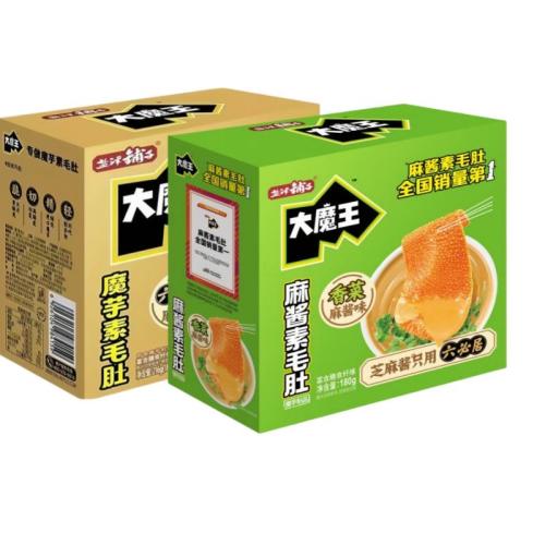 齴ζ180g*1 νӴħؾ齴ëħˬˬʳ8.8Ԫ