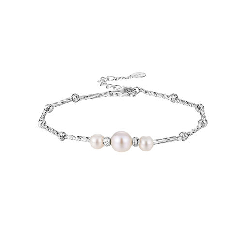 ܳ15.5+3.5cmβƣ6.5-7mm4.5-5mm ܴٴ193.8Ԫ