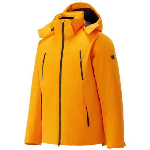 ɫOR L KOLON SPORT¡޷ˮ2͸GTX 2L ROCK DOWN޷ʵ3440Ԫ