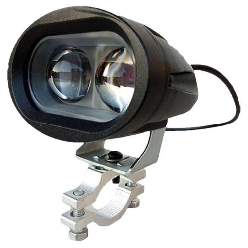 ӥ۾۹ǿⱬ Ħг 綯ƳLEDֳװ12v24v48v6015.85Ԫ