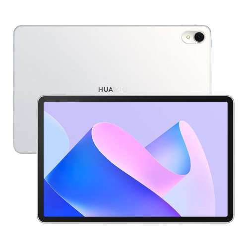 ɫ 8GB+256GB MatePad 11.5