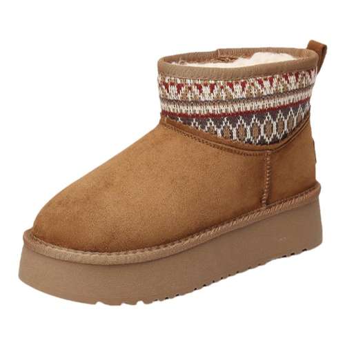 ɫ4.5cm 35 ܽݺ׼޷ѩѥŮ199Ԫ