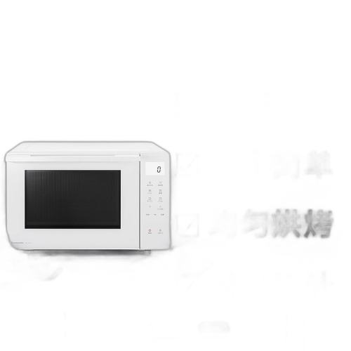 ɫ NE-FS3AעҪѹ AC100V panasonic ܵ翾 NE-FS3A ɫ2285.65Ԫ