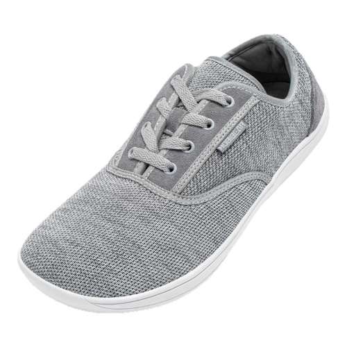ںɫ 37 HOBIBEARЬĿͷЬ159.9Ԫ