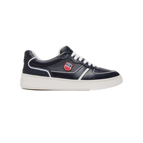 ۻ㣺6310749 ɫ/ɫ 40 Bally/ϵ˶Ь1993.58Ԫ(88VIP 95)