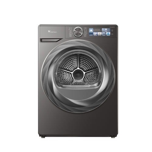 TH100HS83PRO 10kg СС÷2.0ȱúɻ5249.2Ԫ