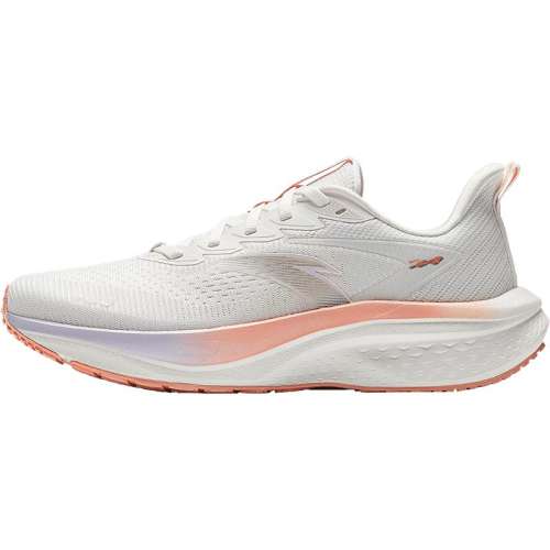 ۻ㣺/-2 35.5 ̤5SEŮЬ122525582339Ԫ