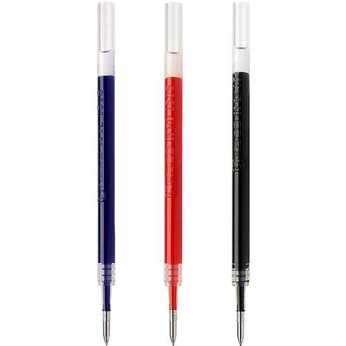 110mmɫ ӵͷ 0.5mm 5֧ KACO¿ǹо6.73Ԫ