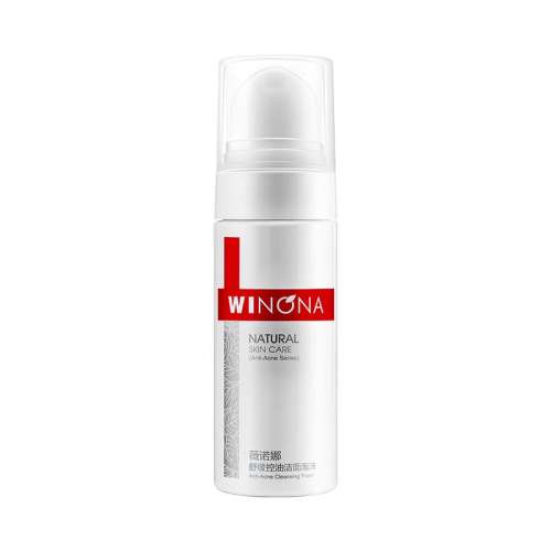 50ml 1 ޱŵ滺ͽ1ƿм31Ԫ